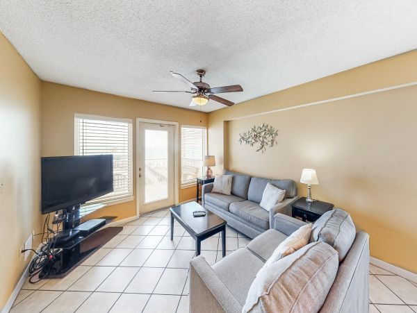 Alabama Beach Areas Home 1009656