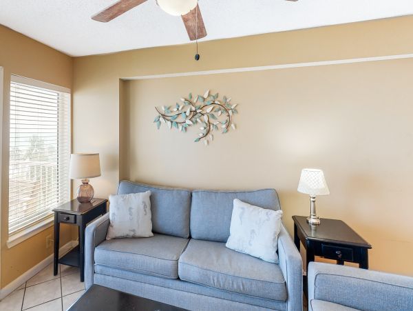 Alabama Beach Areas Home 1009656