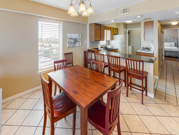 Alabama Beach Areas Home 1009656