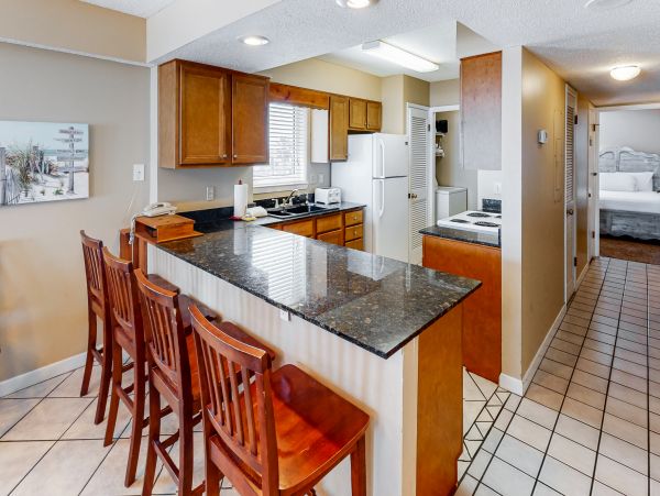 Alabama Beach Areas Home 1009656