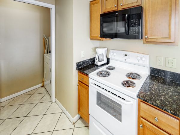 Alabama Beach Areas Home 1009656