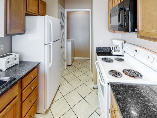 Alabama Beach Areas Home 1009656