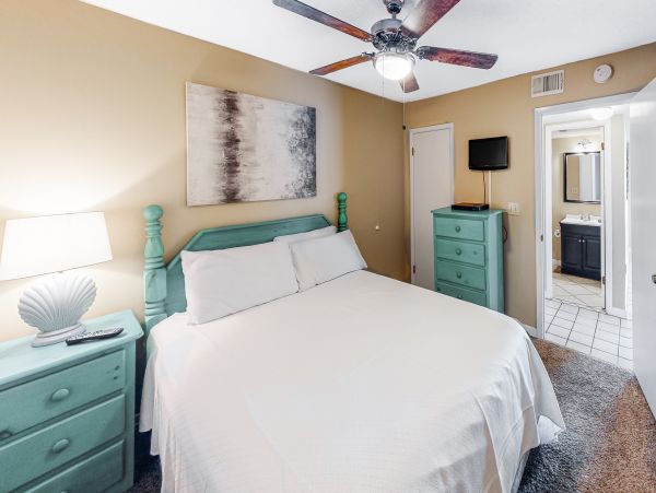 Alabama Beach Areas Home 1009656