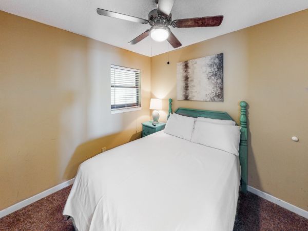 Alabama Beach Areas Home 1009656