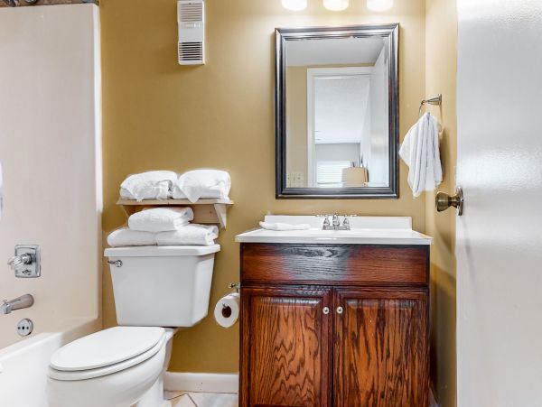 Alabama Beach Areas Home 1009656