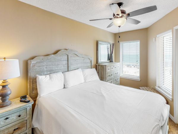 Alabama Beach Areas Home 1009656