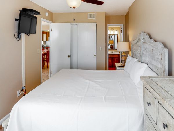 Alabama Beach Areas Home 1009656