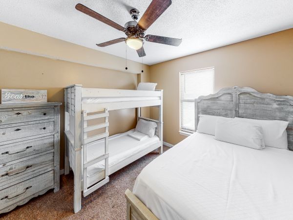 Alabama Beach Areas Home 1009656