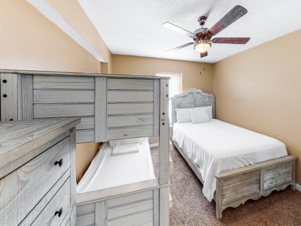 Alabama Beach Areas Home 1009656