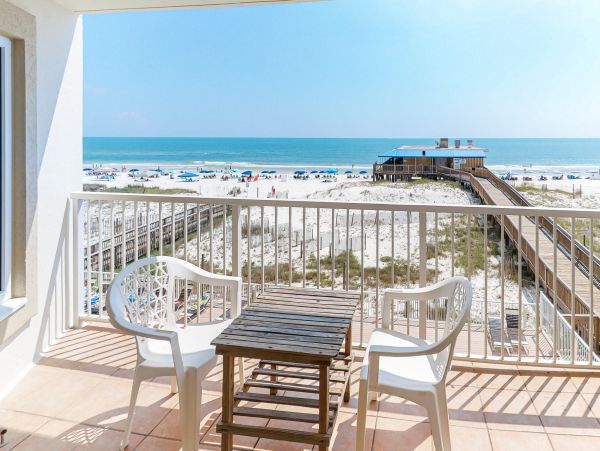 Alabama Beach Areas Home 1009656