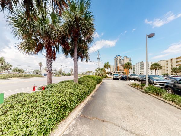 Alabama Beach Areas Home 1009656