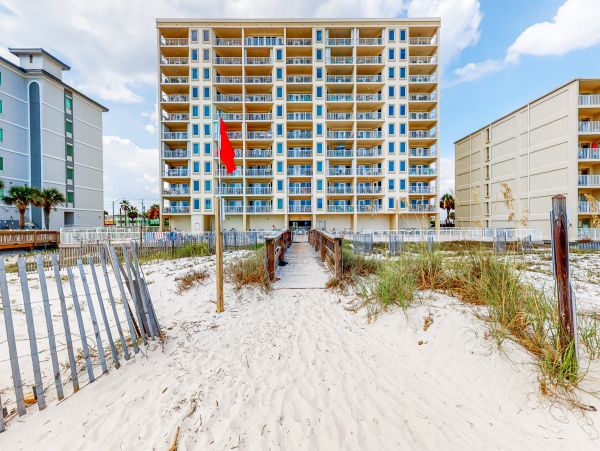 Alabama Beach Areas Home 1009656