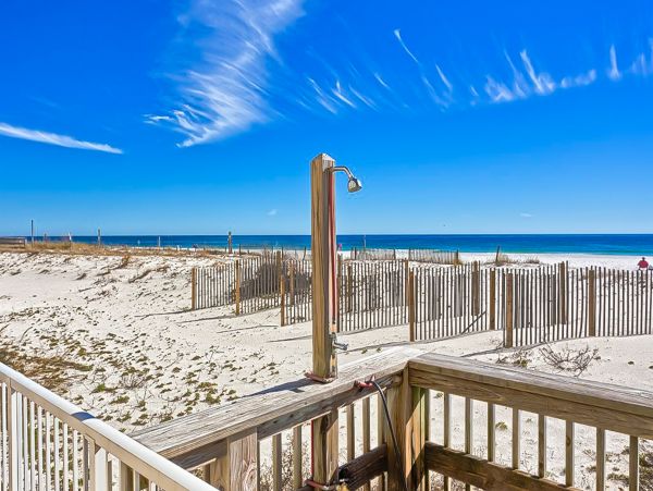 Alabama Beach Areas Home 1009656