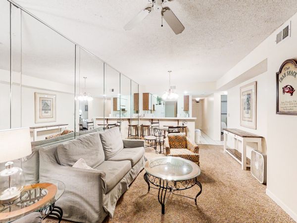 Alabama Beach Areas Home 1009657