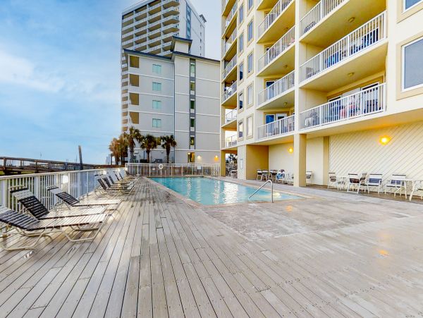 Alabama Beach Areas Home 1009657