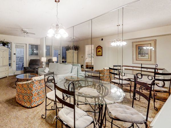 Alabama Beach Areas Home 1009657