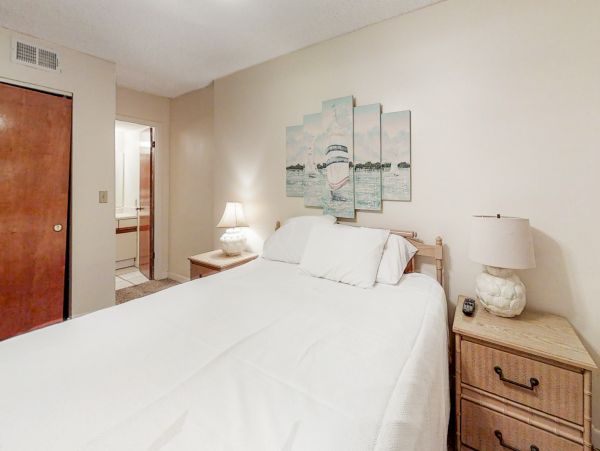 Alabama Beach Areas Home 1009657