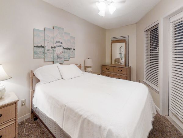 Alabama Beach Areas Home 1009657