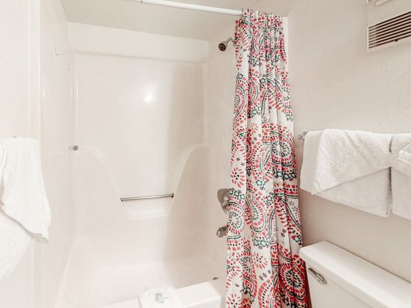 Alabama Beach Areas Home 1009657