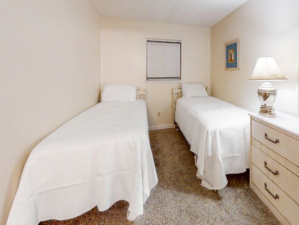 Alabama Beach Areas Home 1009657