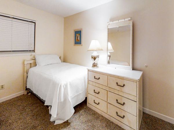 Alabama Beach Areas Home 1009657