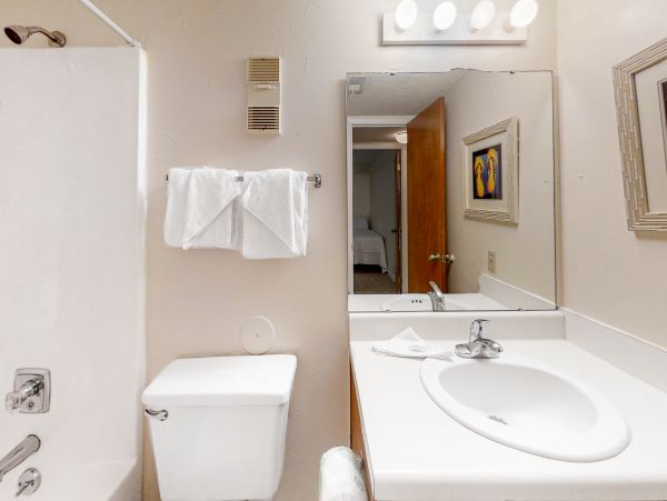 Alabama Beach Areas Home 1009657