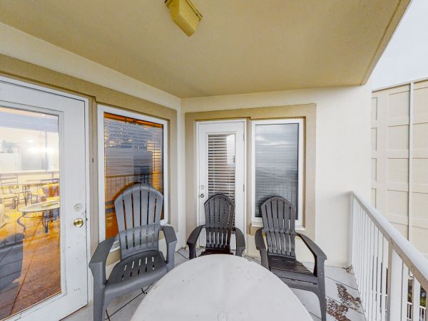 Alabama Beach Areas Home 1009657