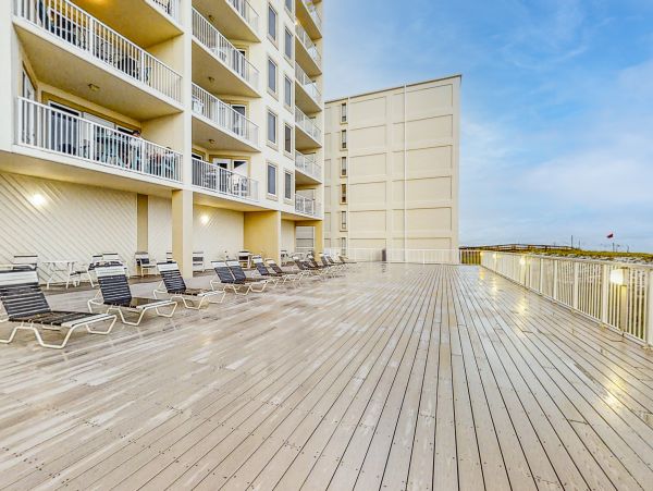 Alabama Beach Areas Home 1009657