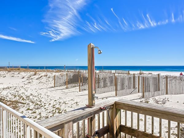 Alabama Beach Areas Home 1009657