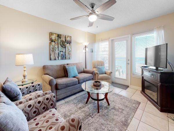 Alabama Beach Areas Home 1009658