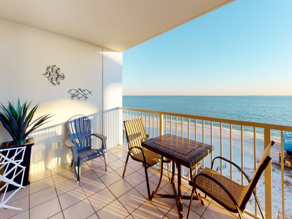 Alabama Beach Areas Home 1009658