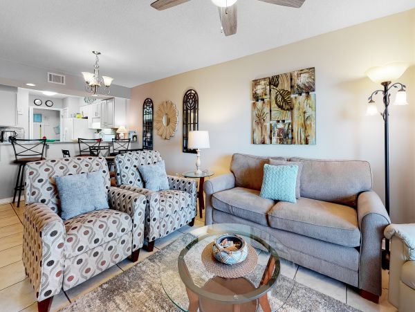 Alabama Beach Areas Home 1009658