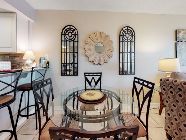 Alabama Beach Areas Home 1009658