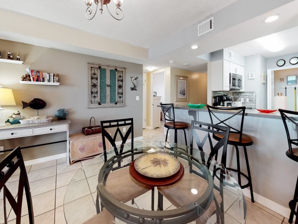 Alabama Beach Areas Home 1009658