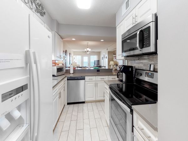 Alabama Beach Areas Home 1009658