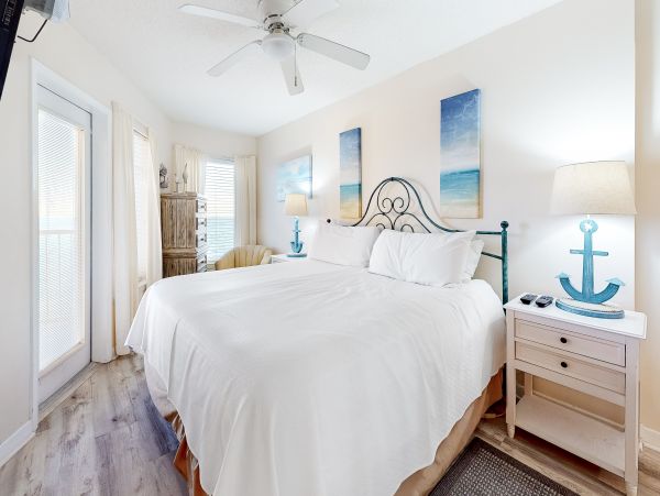 Alabama Beach Areas Home 1009658