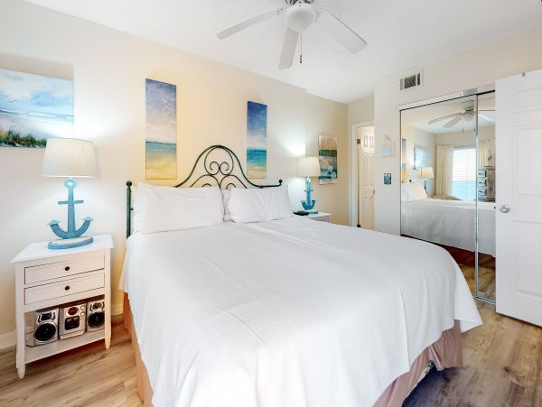 Alabama Beach Areas Home 1009658