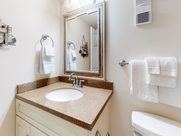 Alabama Beach Areas Home 1009658