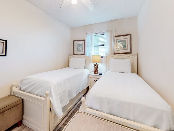 Alabama Beach Areas Home 1009658