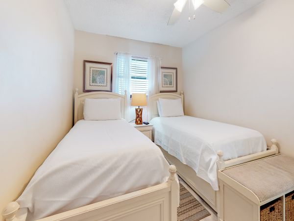Alabama Beach Areas Home 1009658
