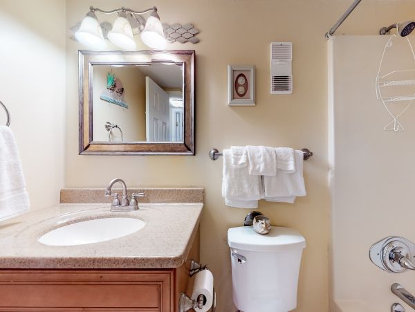 Alabama Beach Areas Home 1009658