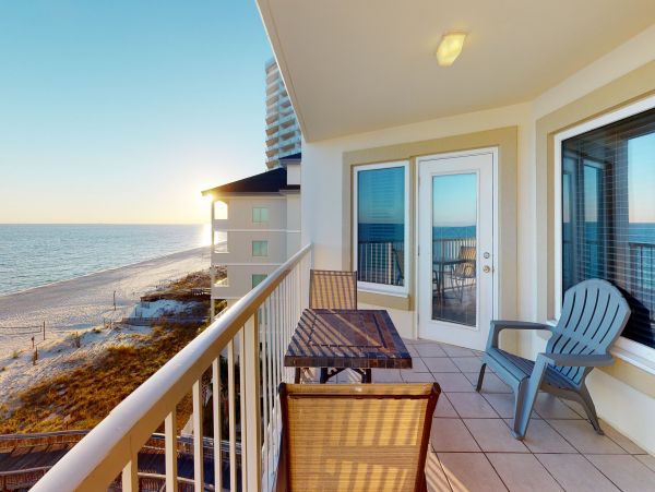 Alabama Beach Areas Home 1009658