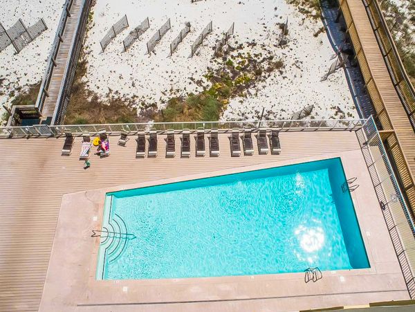 Alabama Beach Areas Home 1009658