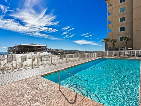 Alabama Beach Areas Home 1009658
