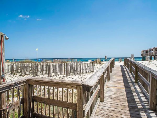 Alabama Beach Areas Home 1009658