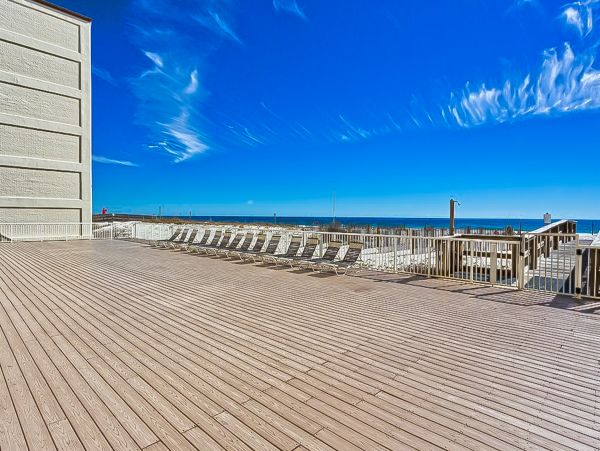 Alabama Beach Areas Home 1009658