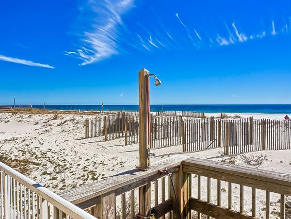 Alabama Beach Areas Home 1009658