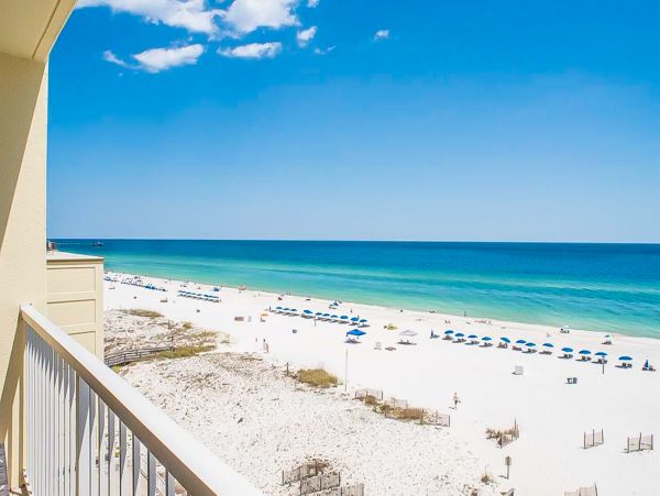 Alabama Beach Areas Home 1009658