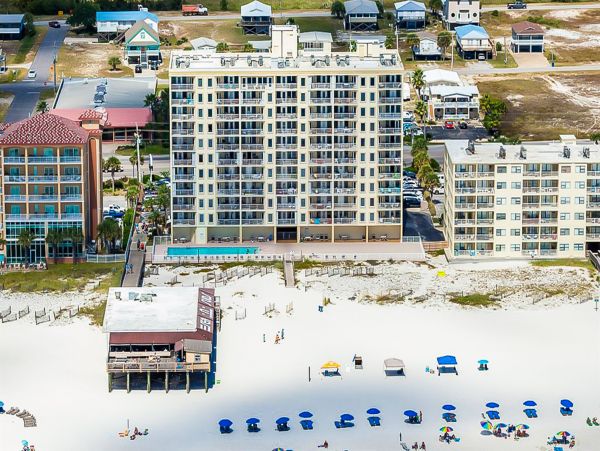 Alabama Beach Areas Home 1009658