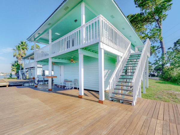 Alabama Beach Areas Home 1009659